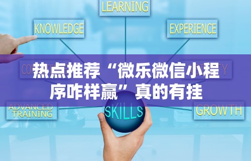 河南疫情严重吗肺炎 → 河南疫情是不是非常严重了