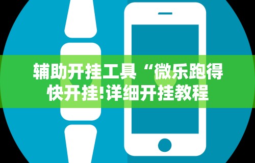 【江苏疫情防控新要求,江苏省新冠肺炎疫情防控要求】