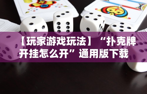 银川疫情动态图›银川疫情最新数据消息图片