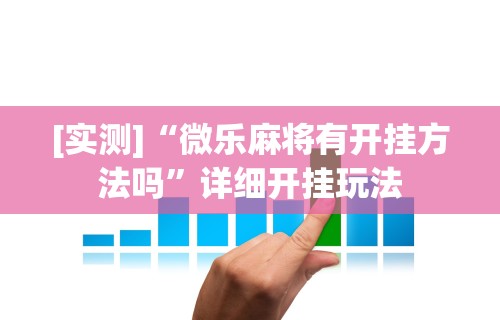 【江苏疫情防控新要求,江苏省新冠肺炎疫情防控要求】