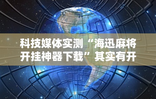 甘肃省疫情防控工作方案—（甘肃省疫情防控工作方案最新）