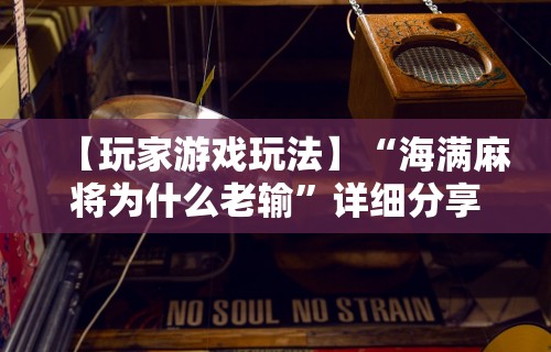 玩家辅助神器“微乐麻将外卦神器通用版	”(原来确实是有插件)