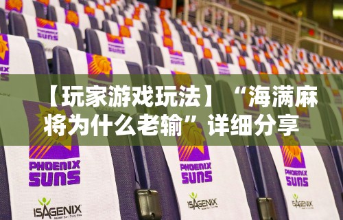 昆明疫情放假通知最新›昆明疫情防控最新通知