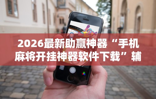 【福建省疫情现状如何了,福建省疫情现状如何了啊】