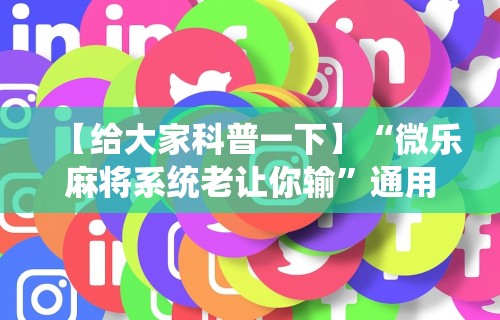 【福建省疫情现状如何了,福建省疫情现状如何了啊】