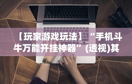 【河南疫情ppt,河南疫情最新情况】 【河南疫情ppt,河南疫情最新情况】