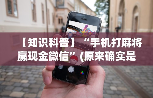 【河南疫情ppt,河南疫情最新情况】