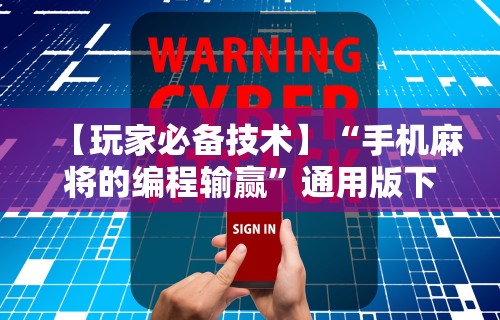 【沈阳疫情封了几个小区·沈阳疫情封锁小区有哪些】 【沈阳疫情封了几个小区·沈阳疫情封锁小区有哪些】