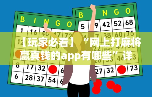 河北疫情防控信息›河北疫情防控官网