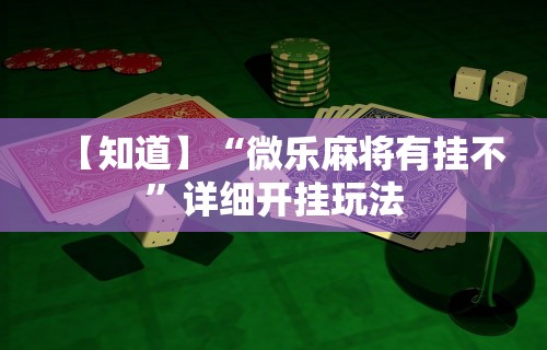 【福州解除疫情·福州疫情结束了吗】 【福州解除疫情·福州疫情结束了吗】
