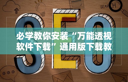 吉林疫情情况怎么样›吉林疫情严峻