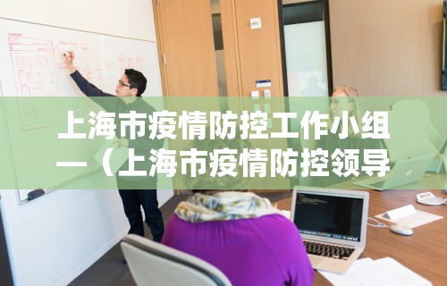 上海市疫情防控工作小组—(上海市疫情防控领导小组专家组成员) 上海市疫情防控工作小组—(上海市疫情防控领导小组专家组成员)