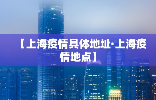 【手机麻将挂】微乐吉林麻将怎样免费开挂	”实测确实有挂