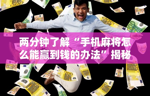 太原疫情动态最新消息 → 太原疫情动态最新消息今天