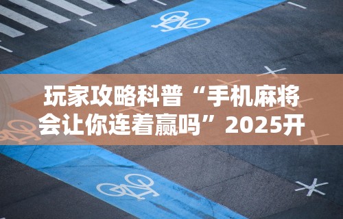 河北疫情贵州最新消息 → 河北确诊病例贵州