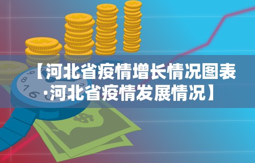 【河北省疫情增长情况图表·河北省疫情发展情况】