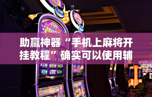 搜索河北省疫情—（搜索河北省疫情地图）