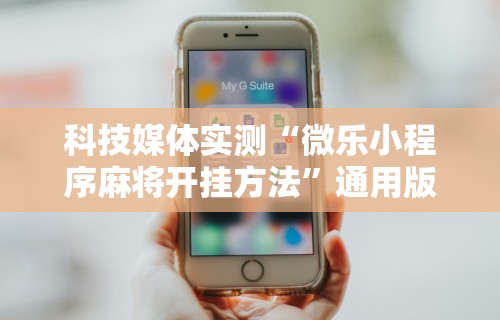 疫情最新陕西最新确诊：陕西最新疫情新增案例