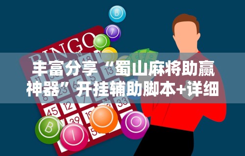 长沙疫情多少天零增长›长沙疫情第几天清零
