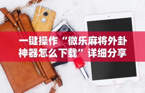 香港今天疫情状况怎么样›香港今天疫情通报
