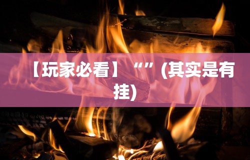 【江苏省防疫情况最新消息,江苏省疫情防控最新消息】