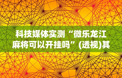 重庆市疫情防›重庆市疫情防控最新公告 重庆市疫情防›重庆市疫情防控最新公告