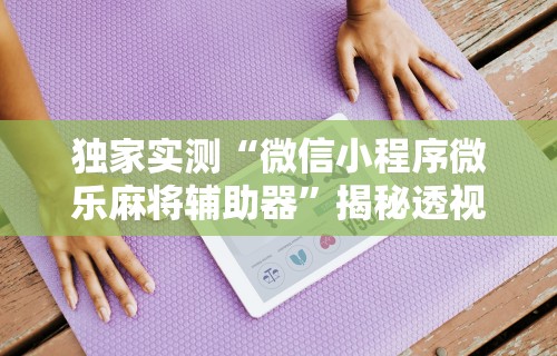 【南京疫情最新播报,南京 疫情最新】 【南京疫情最新播报,南京 疫情最新】