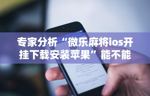【西安疫情老夫妻,西安小夫妻疫情】