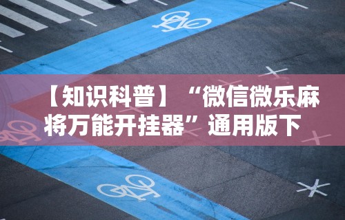 2026首发辅助“手机上打牌怎么才能赢	”作弊挂(辅助外挂+