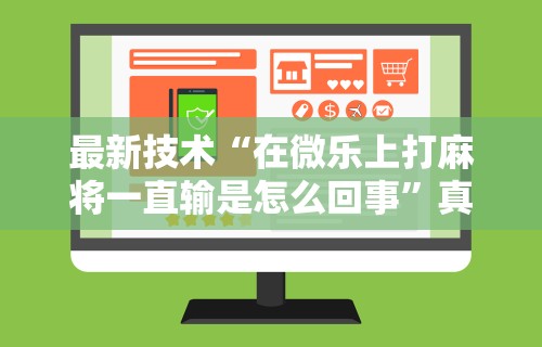 武汉疫情的功臣：武汉疫情突出贡献的人有哪些