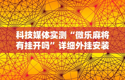 【上海到广州疫情防控,上海去广州疫情】 【上海到广州疫情防控,上海去广州疫情】