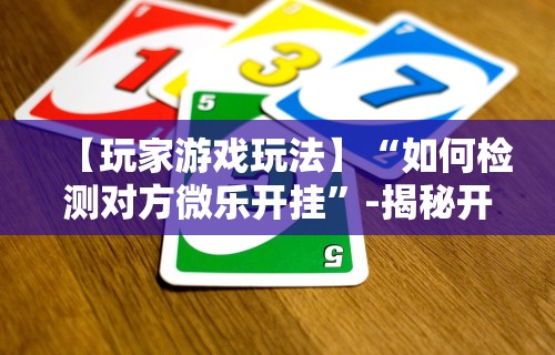 沈阳到长沙疫情—(沈阳到长沙途经几个主要城市) 沈阳到长沙疫情—(沈阳到长沙途经几个主要城市)