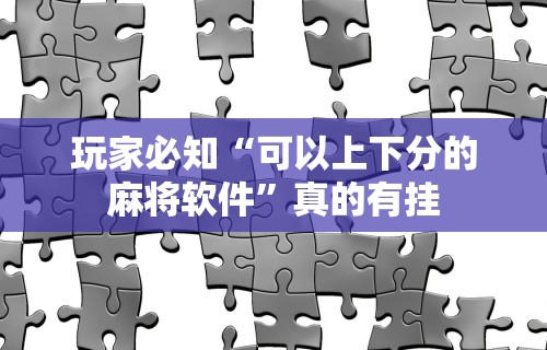 石家庄疫情停业—（石家庄疫情停工令最新消息）