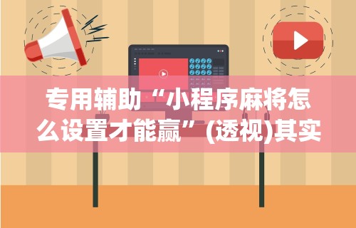 广州疫情实时状况：广州疫情实时状况最新消息