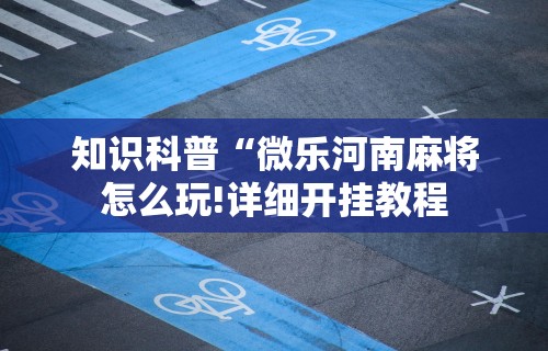 【江西南昌疫情防控中心,江西南昌疫情防控中心电话】