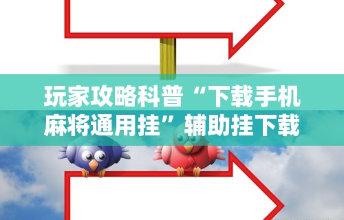 黑龙江最新疫情报道 → 黑龙江最新疫情发布 黑龙江最新疫情报道 → 黑龙江最新疫情发布