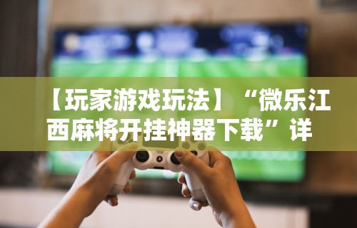 西安今日最新疫情—(西安今天疫情最新消息确诊人数) 西安今日最新疫情—(西安今天疫情最新消息确诊人数)