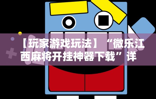 【昆明疫情最新新闻,昆明疫情最新新闻发布会】 【昆明疫情最新新闻,昆明疫情最新新闻发布会】