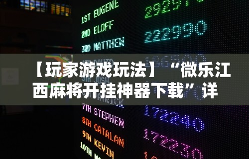 哈尔滨疫情近况怎么样—(哈尔滨最新疫情怎么样) 哈尔滨疫情近况怎么样—(哈尔滨最新疫情怎么样)