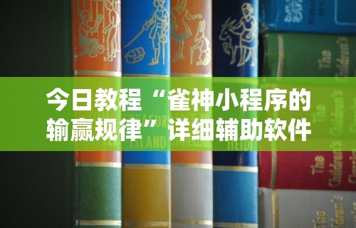 疫情沈阳封城多久›沈阳疫封城了吗