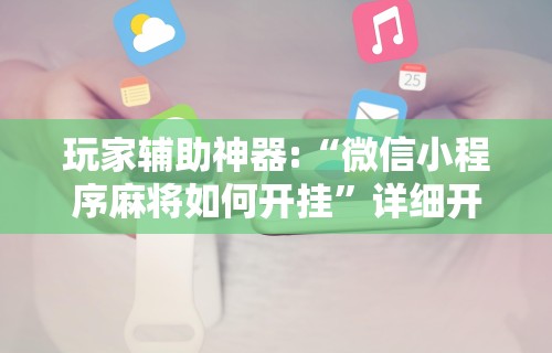 西安今日最新疫情—（西安今天疫情最新消息确诊人数）