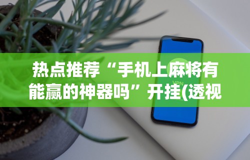 疫情沈阳封城多久›沈阳疫封城了吗