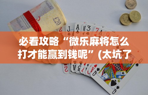 【石家庄疫情发布会·石家庄疫情发布会18场】 【石家庄疫情发布会·石家庄疫情发布会18场】