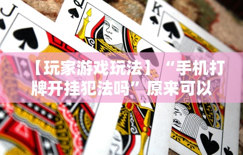 湖北省疫情分布情况 → 湖北省疫情最新消息多少例了 湖北省疫情分布情况 → 湖北省疫情最新消息多少例了