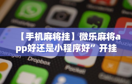河北今曰疫情›河北今日疫情公布 河北今曰疫情›河北今日疫情公布