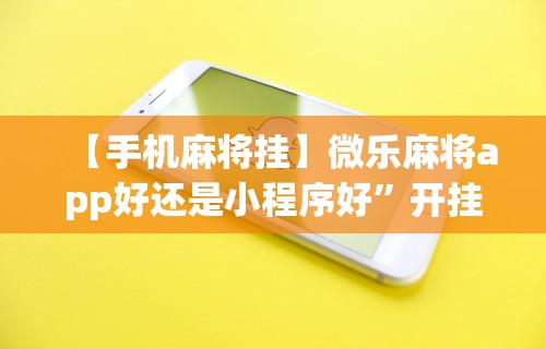 【浙江疫情数据统计图,浙江疫情汇总】