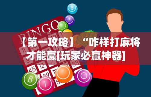 哈尔滨疫情新增确诊病例›哈尔滨疫情新增确诊病例最新消息