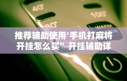 南昌疫情严不严重呀知乎：南昌疫情怎么样?