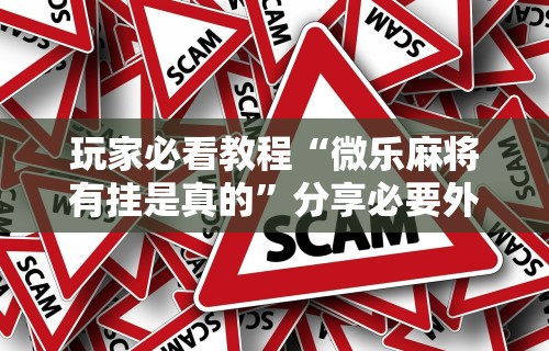 哈尔滨疫情咋样了?›哈尔滨疫情咋样了最新消息 哈尔滨疫情咋样了?›哈尔滨疫情咋样了最新消息