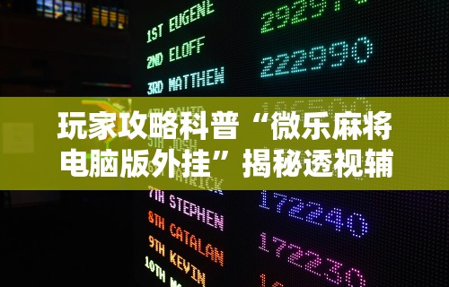 云南省疫情封路情况›云南疫情封路最新消息2021 云南省疫情封路情况›云南疫情封路最新消息2021
